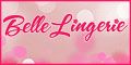 Click here to visit Belle Lingerie