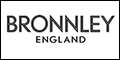 Luxury Toiletries, Floral Fragrances, Luxury Soaps - Bronnley