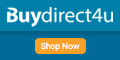 Buydirect4u Shop Now