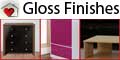 devoted2home flat pack furniture 10
