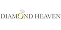 Diamond Jewellery from Diamond Heaven