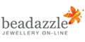 Click here for Beadazzle