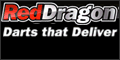 Darts, Flights, Dartboards and Darts Accessories - Red Dragon Darts