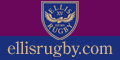 www.ellisrugby.com