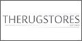 The Rug Stores - A huge range of quality rugs for sale