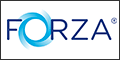 FORZA Supplements - Support Your Health and Goals Safely