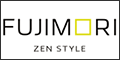 Fujimori - Zen Style - Luxury Handmade Tableware, Home Accessories and Gifts