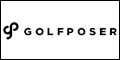Designer Golf Clothing with Free Delivery