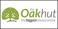 A huge range of solid oak furniture, living, dining, home office and bedroom furniture