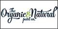 Buy Natural Paint and Eco Paints for your living spaces