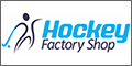 Hockey Sticks, Hockey Skorts, Adidas Hockey, Grays Hockey, Hockey Factory Shop - Free Delivery