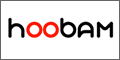 hoobam - Golf, Fitness, Football and Lifestyle Products