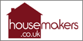 Circulon, Anolon, Cheap Discount Prices - Housemakers UK