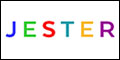 Interchangeable Watches, 12 Bright Colours, 5 Parts by Jester Watch