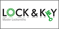 Lock and Key UK over 12,000 Lock and Key Security Products online