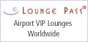 Lounge Pass - Affordable Vip Indulgence