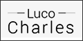 Quality watches for men and women from Luco Charles