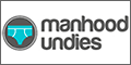 UK Mens Underwear and Swimwear - Boxers, Briefs, Trunks and more