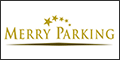 Cheap Airport Parking , Meet and Greet Service - Merry Parking