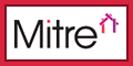 Luxury Bedding, Duvet, Pillowcases and Bathrobes - Mitre for Home