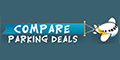 Meet and Greet Airport Parking - Compare Parking Deals
