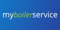 MyBoilerService.com