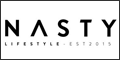Nasty Lifestyle - Functional Fitness, Training and Crossfit Clothing