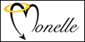 Monelle - Discover our products and enjoy