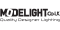 Modelight Quality Designer Lighting