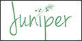 Gift and Homeware with a story - La Juniper