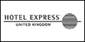 Save Money Today with Hotel Express Membership.