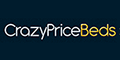 Crazy Price Beds supply the finest range of exclusive Italian designer beds in the UK at the lowest prices