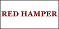At Red Hamper, we have a range of wicker baskets and hampers for all occasions.