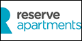 Choose from our great range of Holiday and Self Catering Apartments in Edinburgh and Glasgow