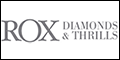 ROX the award winning British luxury jeweller
