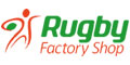Rugby Boots,Rugby Balls,Rugby Clothing,Canterbury Clothing,Gilbert Rugby Balls - Rugby Factory Shop