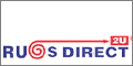 Quality Rugs with Low Prices Guaranteed from Rugs Direct 2 U