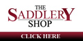 The Saddlery Shop - Click here!