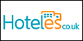 Hoteles.co.uk is a holiday search website acting as agent only in providing access to the widest choice of accommodation around the world