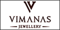 Vimanas Jewellery - Elegant animal skull and feather jewellery